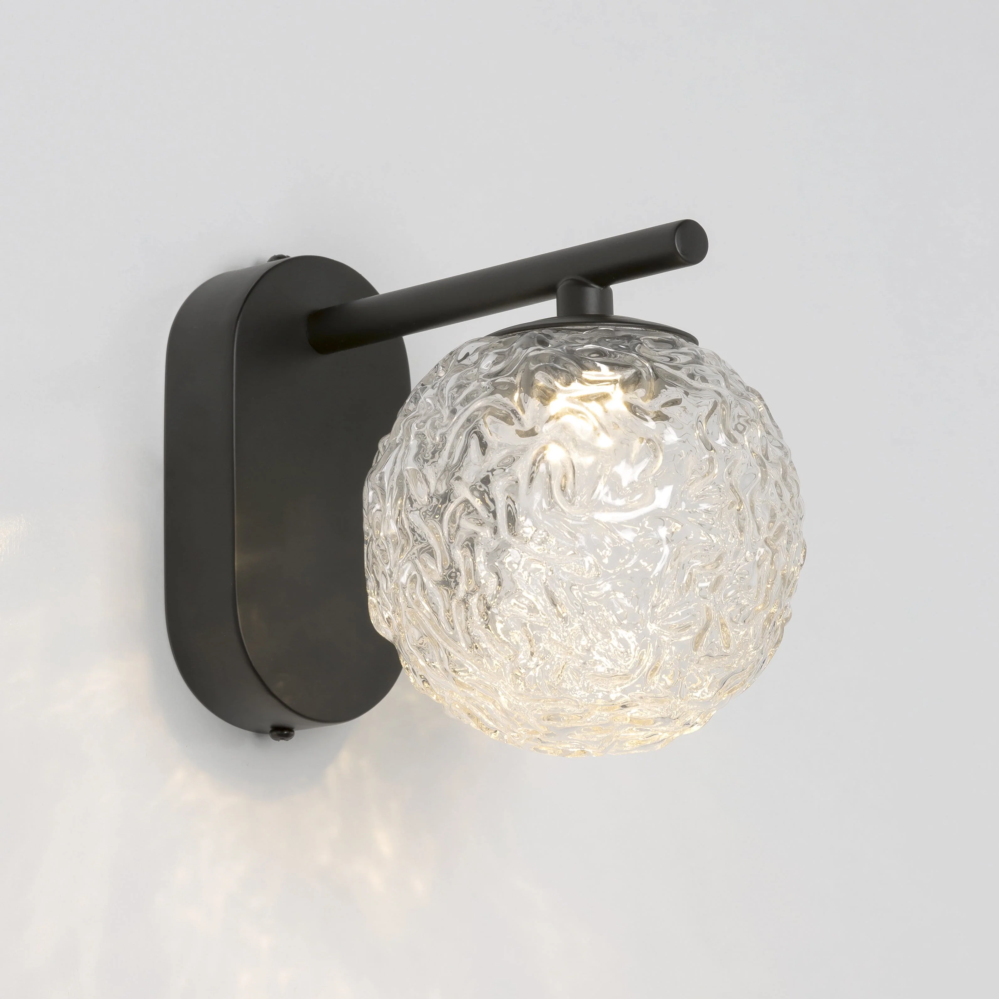 CATERPILLAR WALL C LED INDOOR WALL LIGHT - Image 5