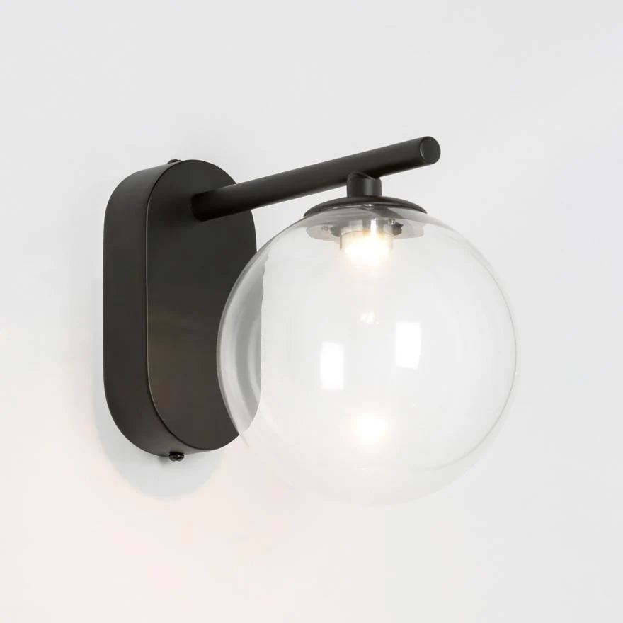 CATERPILLAR WALL C LED INDOOR WALL LIGHT - Image 6