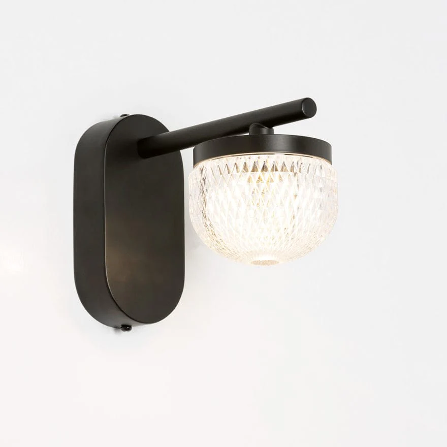 CATERPILLAR WALL C LED INDOOR WALL LIGHT - Image 7