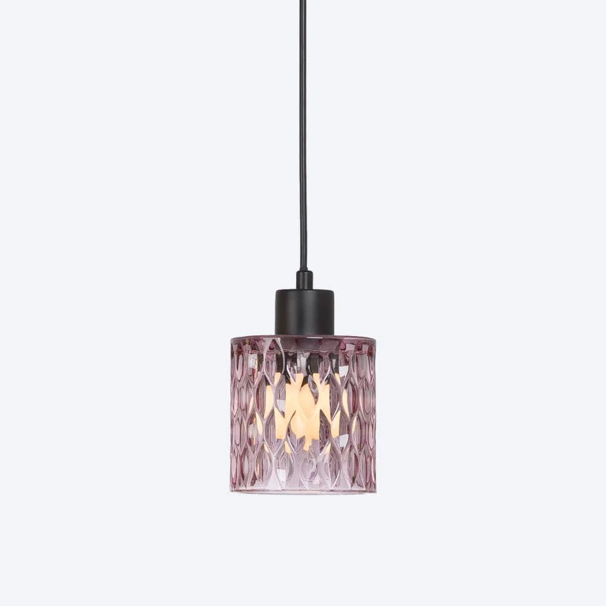 GIN/SODA + GTS HANGING KIT - Image 3
