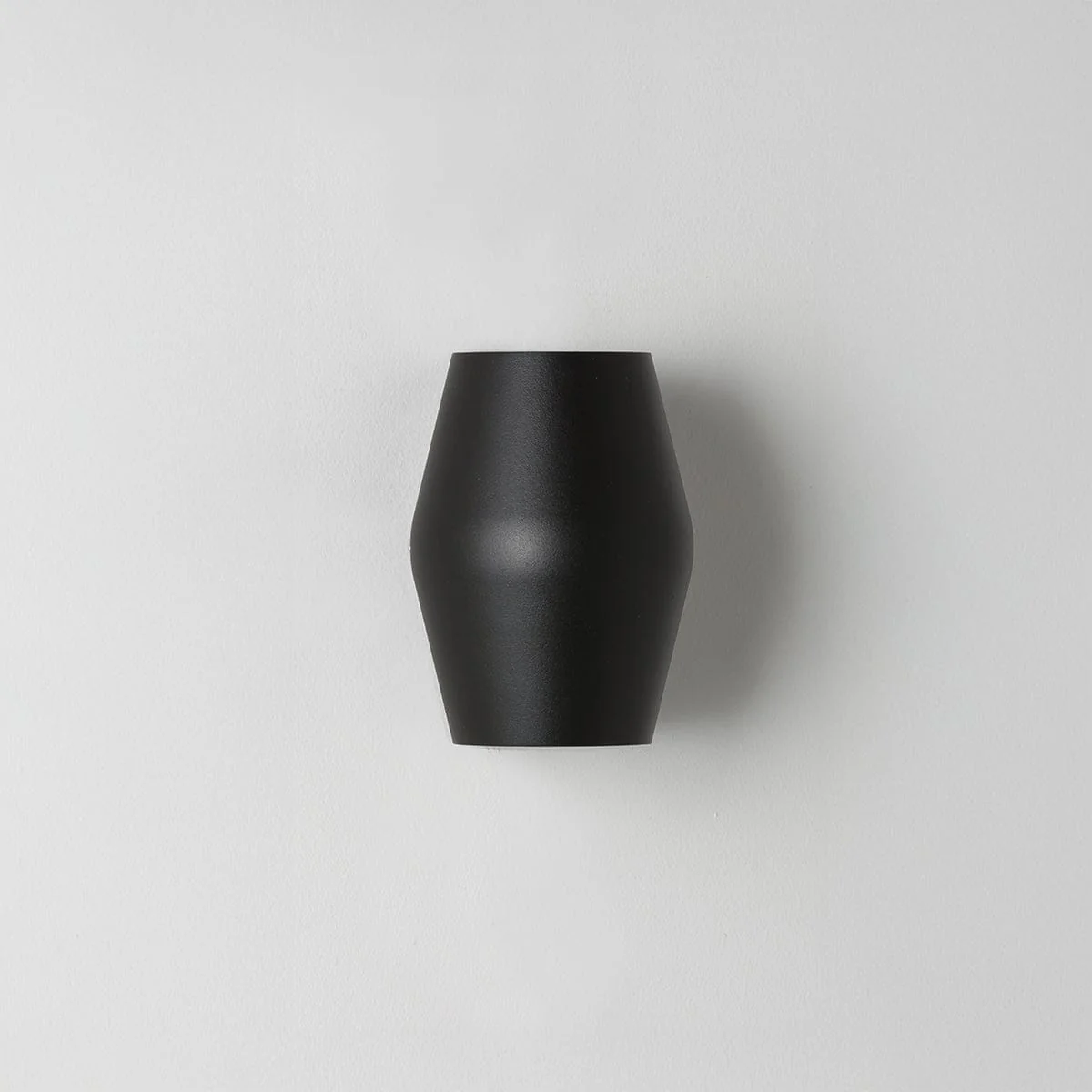GONDAR OUTDOOR WALL LIGHT - Image 3