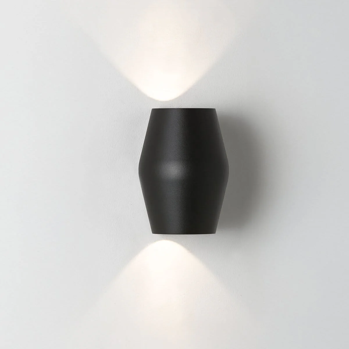 GONDAR OUTDOOR WALL LIGHT - Image 4