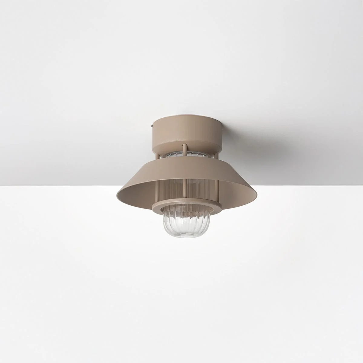 MARNE OUTDOOR CEILING LIGHT - Image 3
