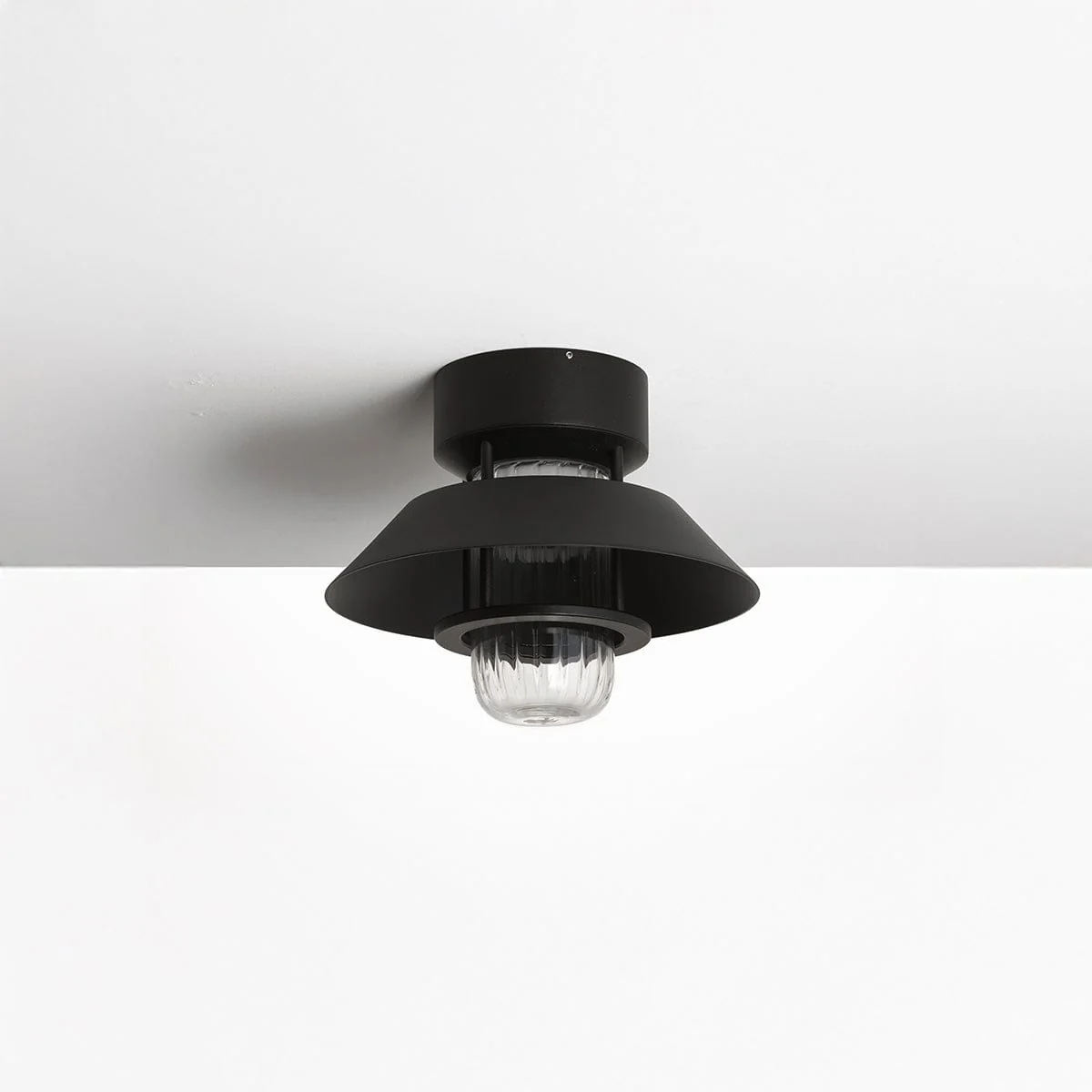 MARNE OUTDOOR CEILING LIGHT - Image 4