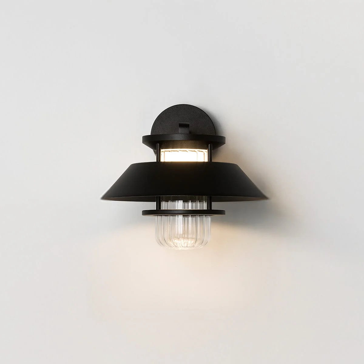 MARNE OUTDOOR WALL LIGHT - Image 3