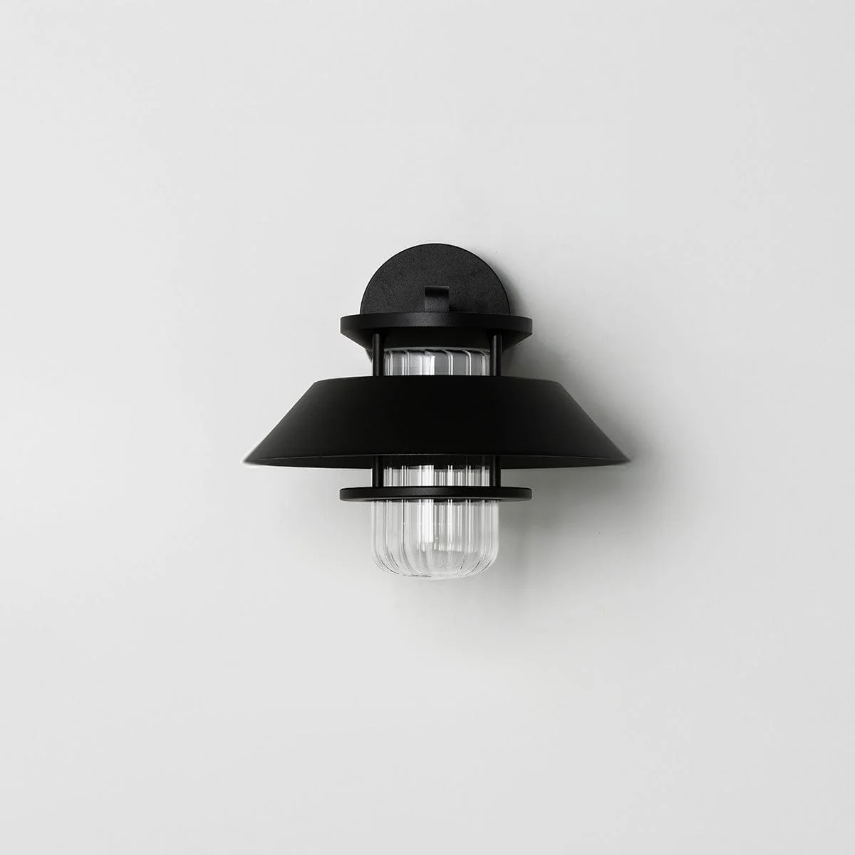 MARNE OUTDOOR WALL LIGHT - Image 4