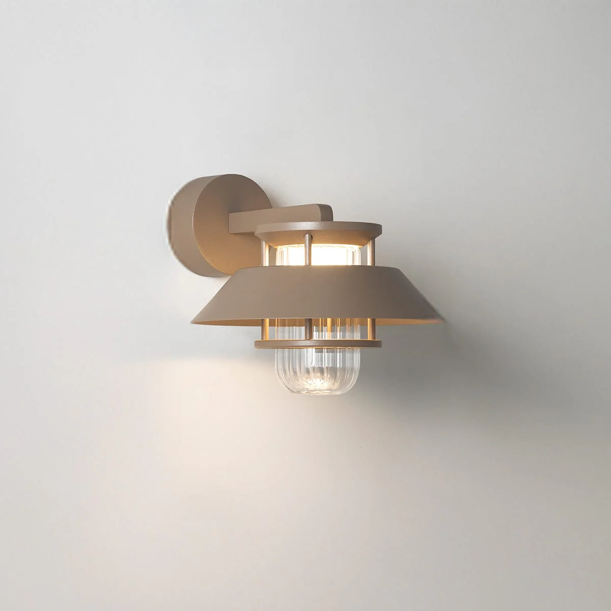 MARNE OUTDOOR WALL LIGHT - Image 5