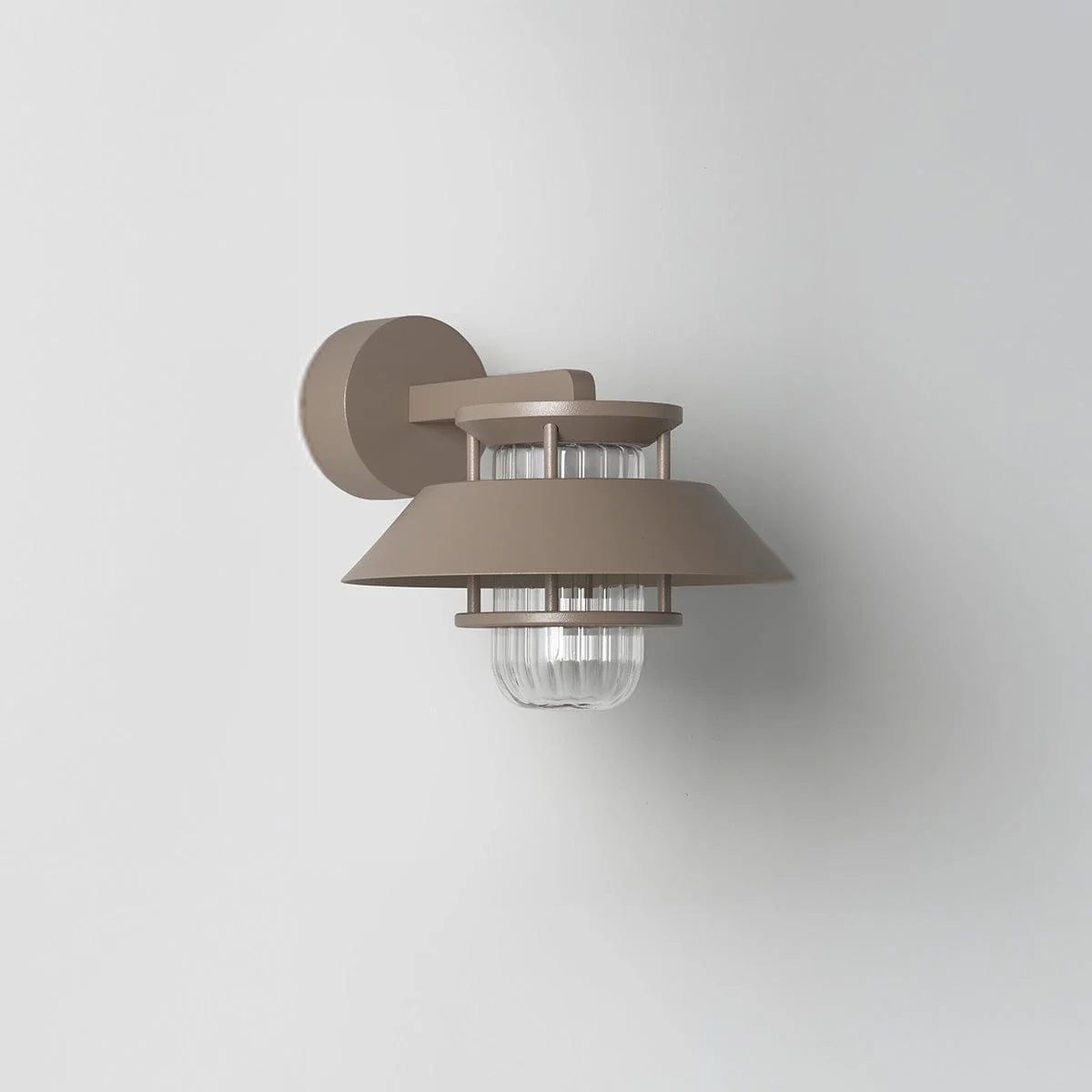 MARNE OUTDOOR WALL LIGHT - Image 6