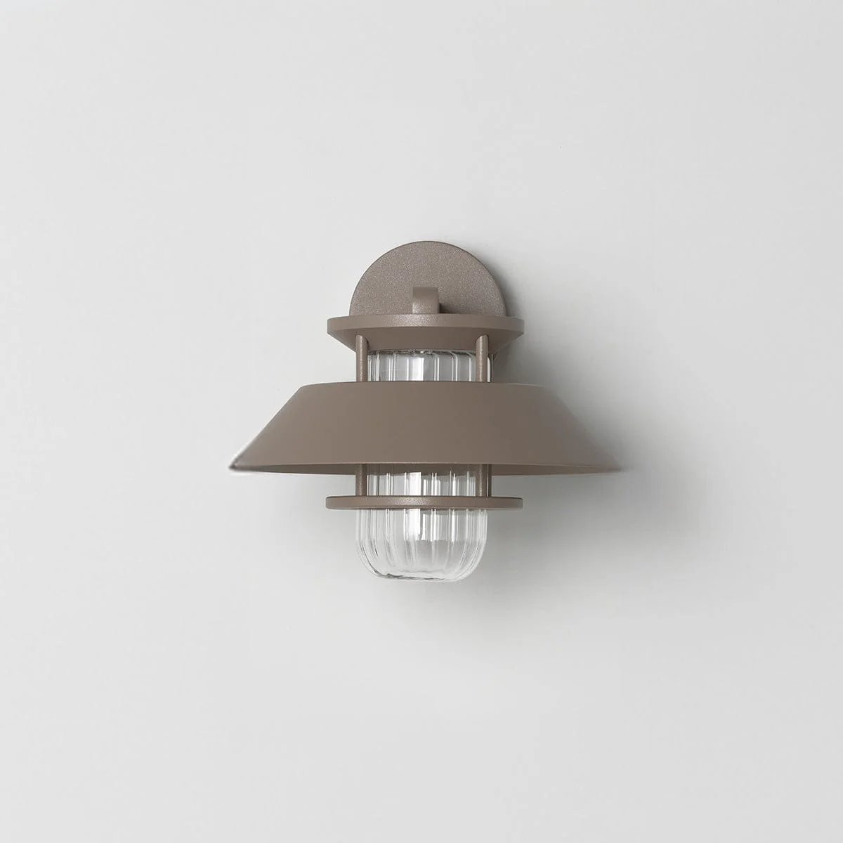 MARNE OUTDOOR WALL LIGHT - Image 7