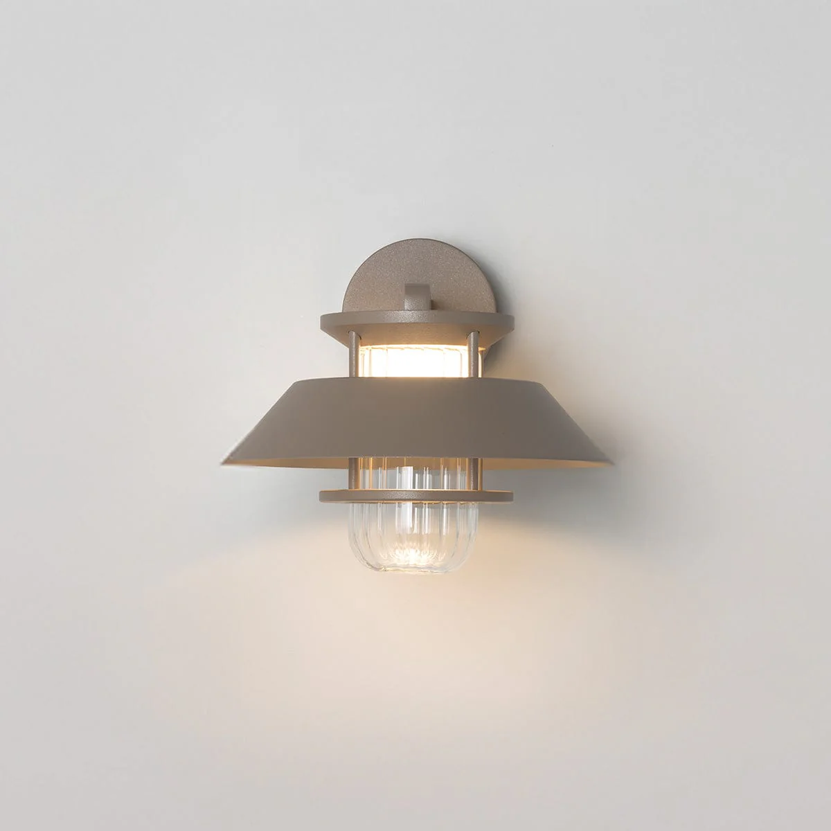 MARNE OUTDOOR WALL LIGHT - Image 8