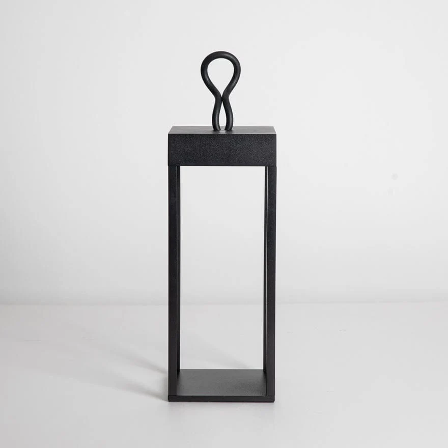 MARTIN OUTDOOR RECHARGEABLE TABLE LAMP - Image 4