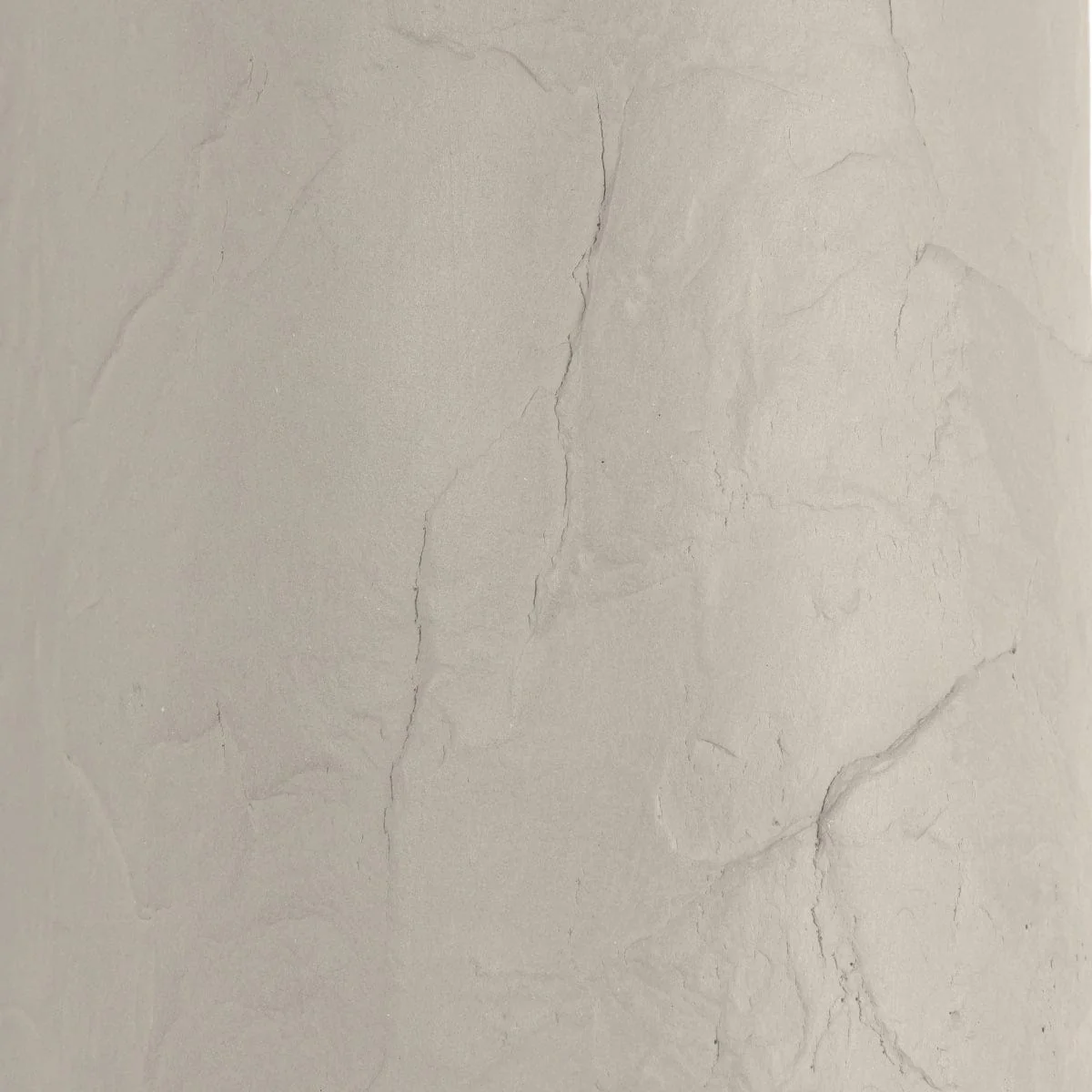 MONOLITH IP65 TEXTURED WALL LIGHT - Image 3