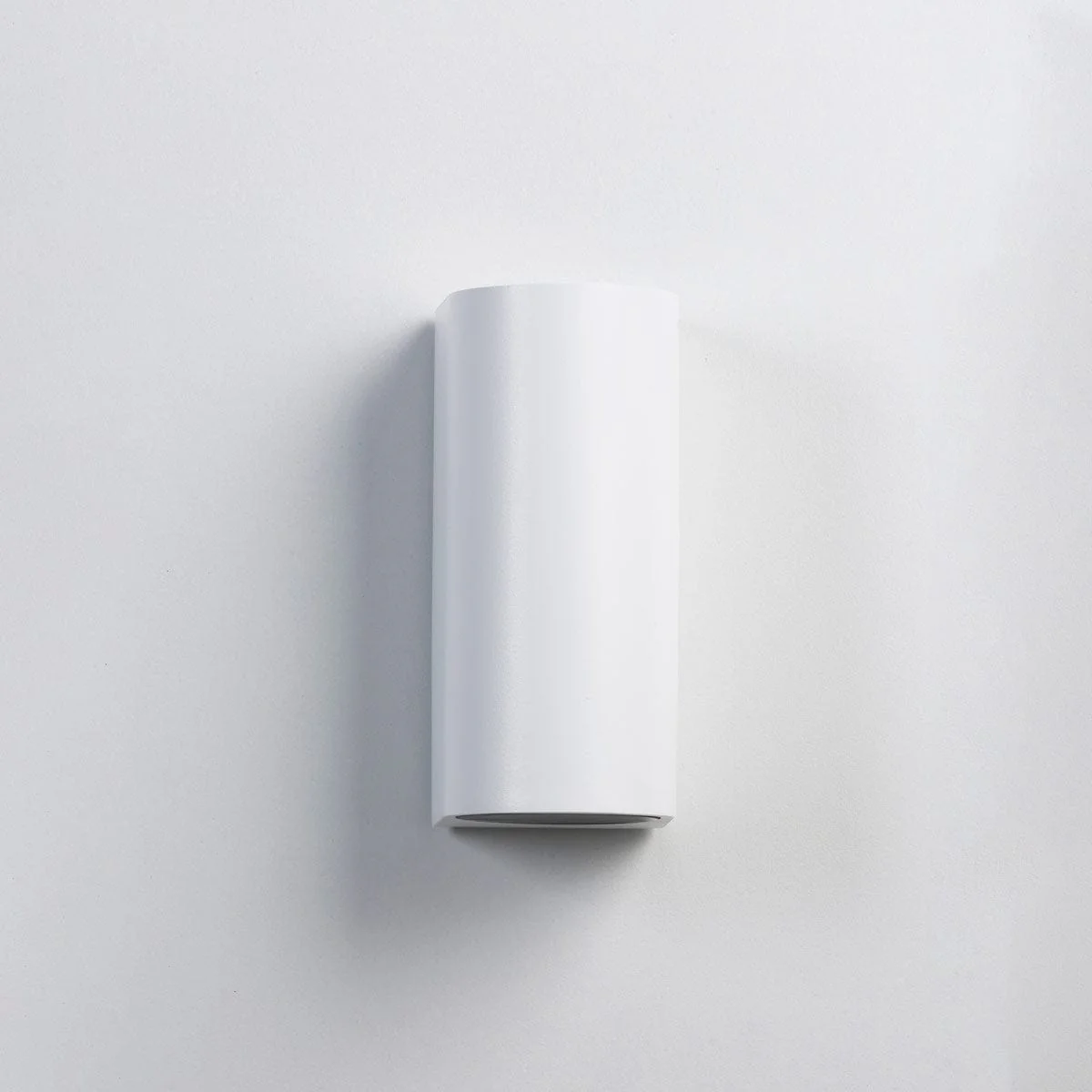 NORDZ L IP65 - Image 3