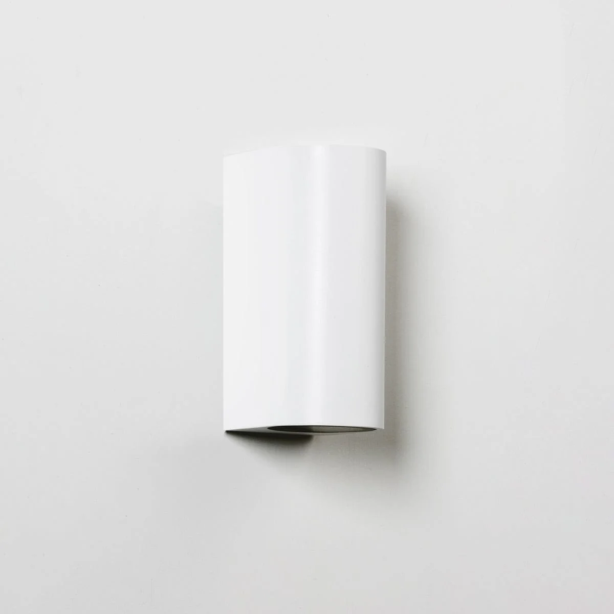 NORDZ L IP65 - Image 5