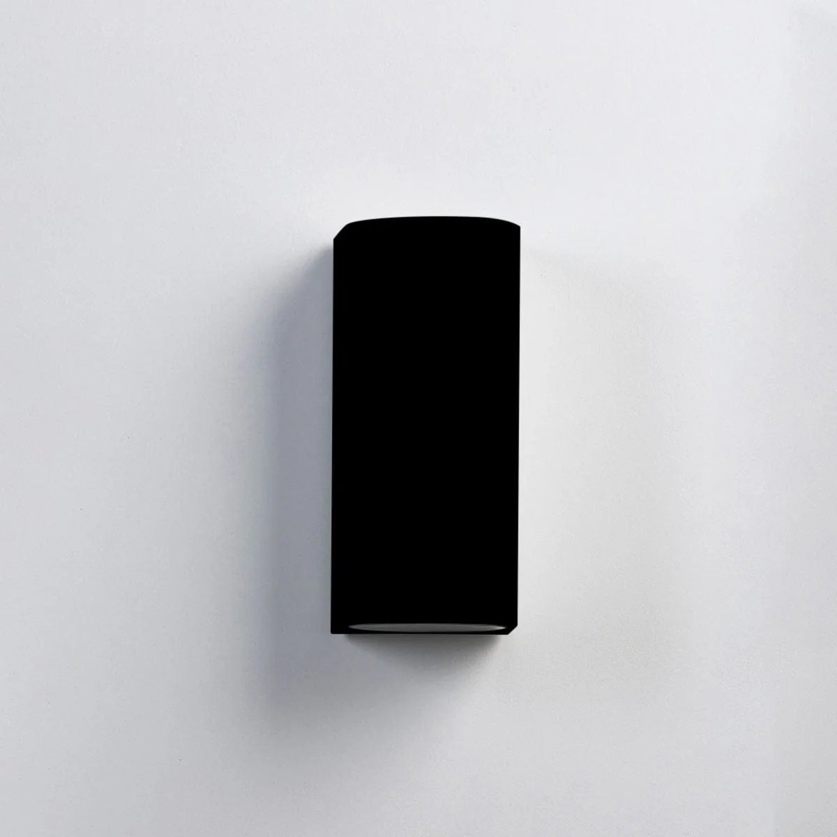 NORDZ L IP65 - Image 7