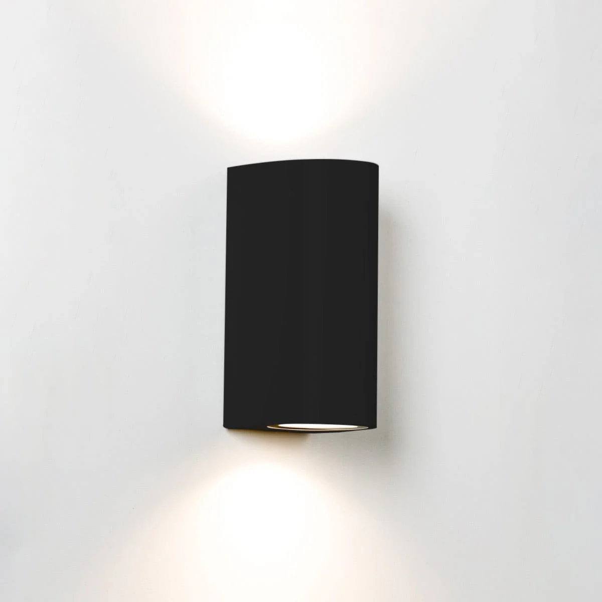 NORDZ L IP65 - Image 8