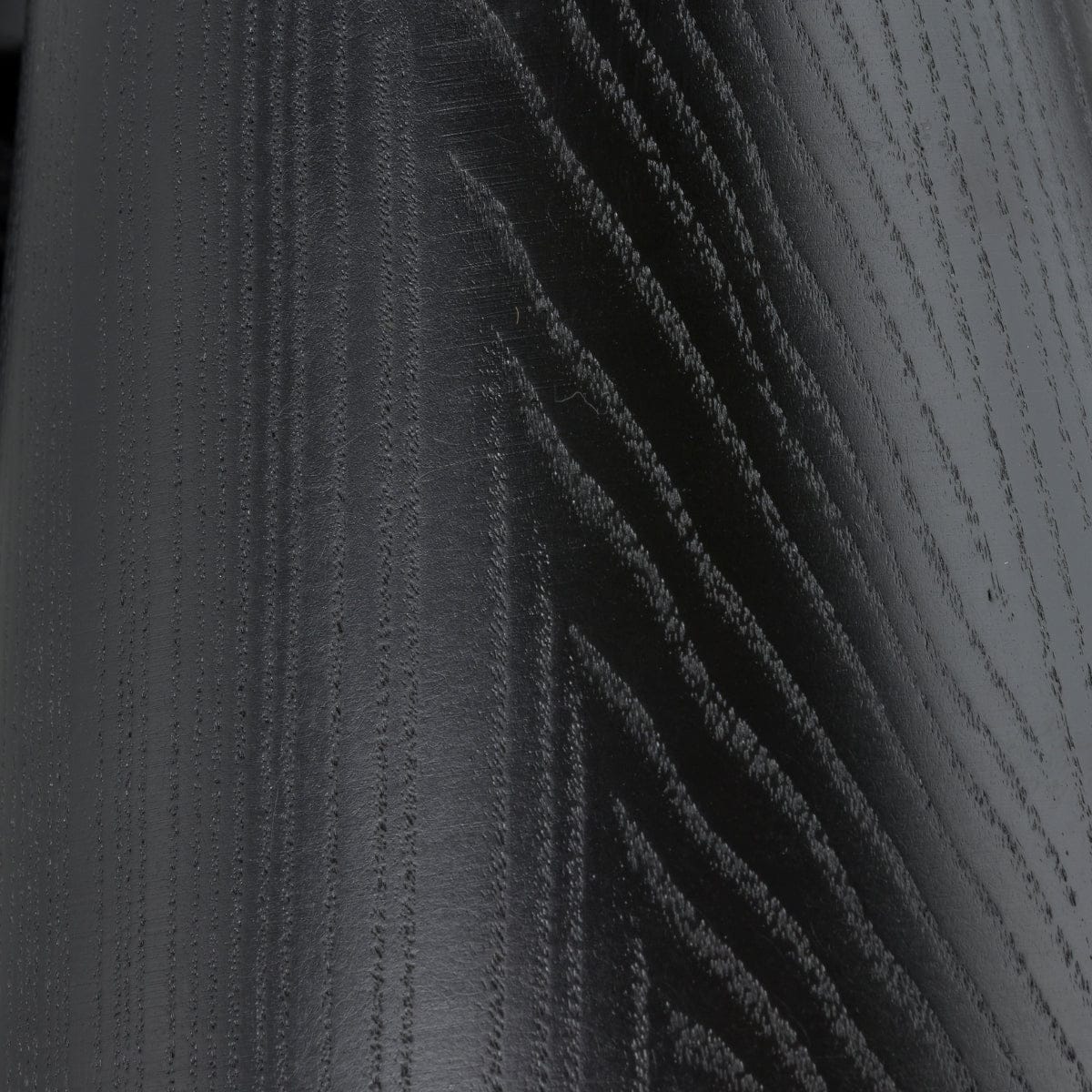 PINOCHI - Image 3