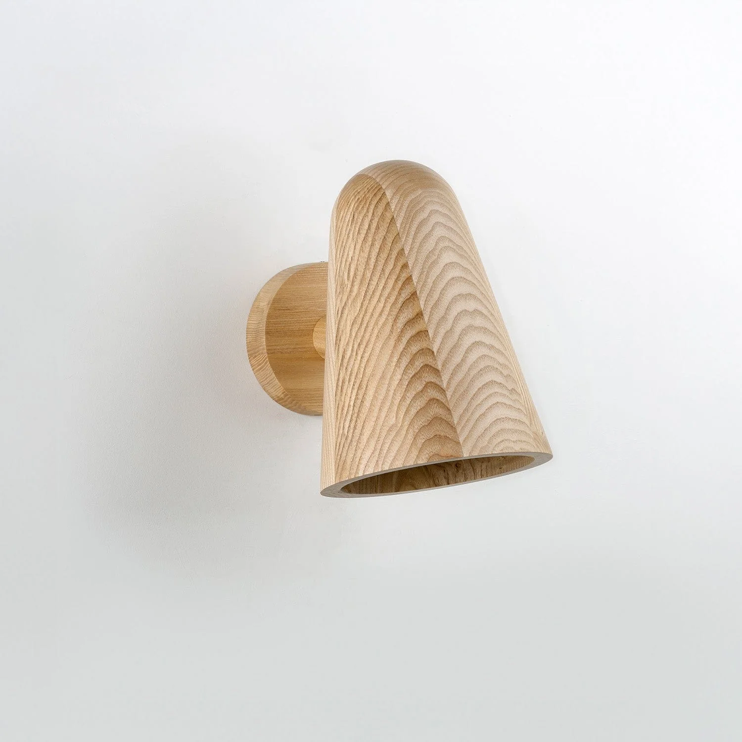 PINOCHI - Image 4
