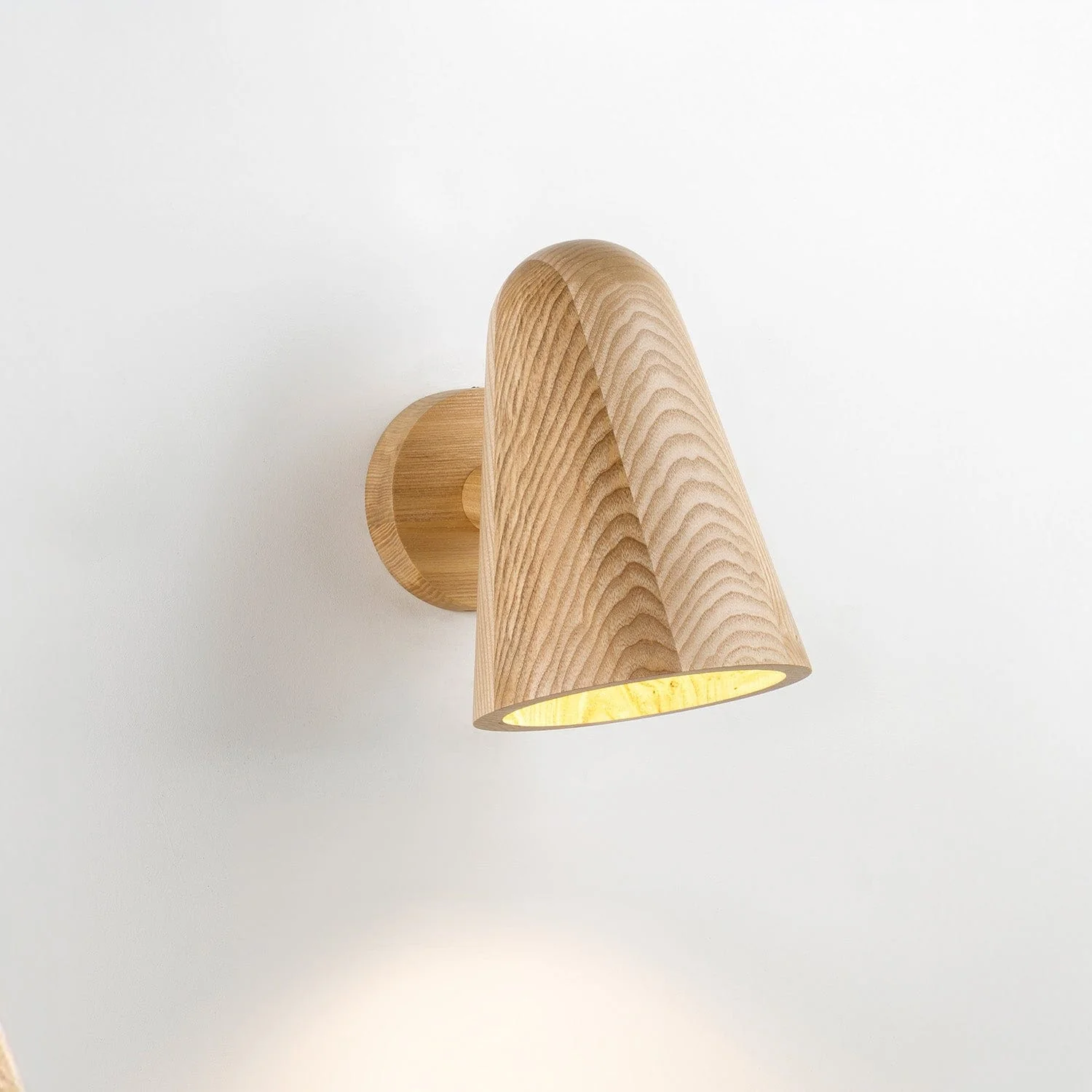 PINOCHI - Image 5