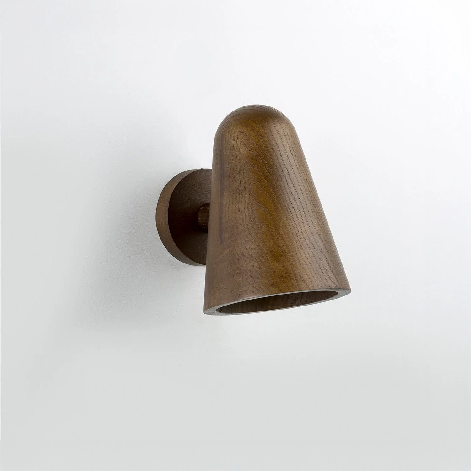 PINOCHI - Image 7