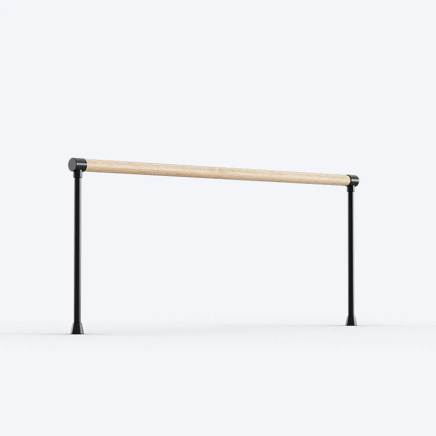 TALLBOY 2BY4 ROUND LED TABLE LAMP - Image 3