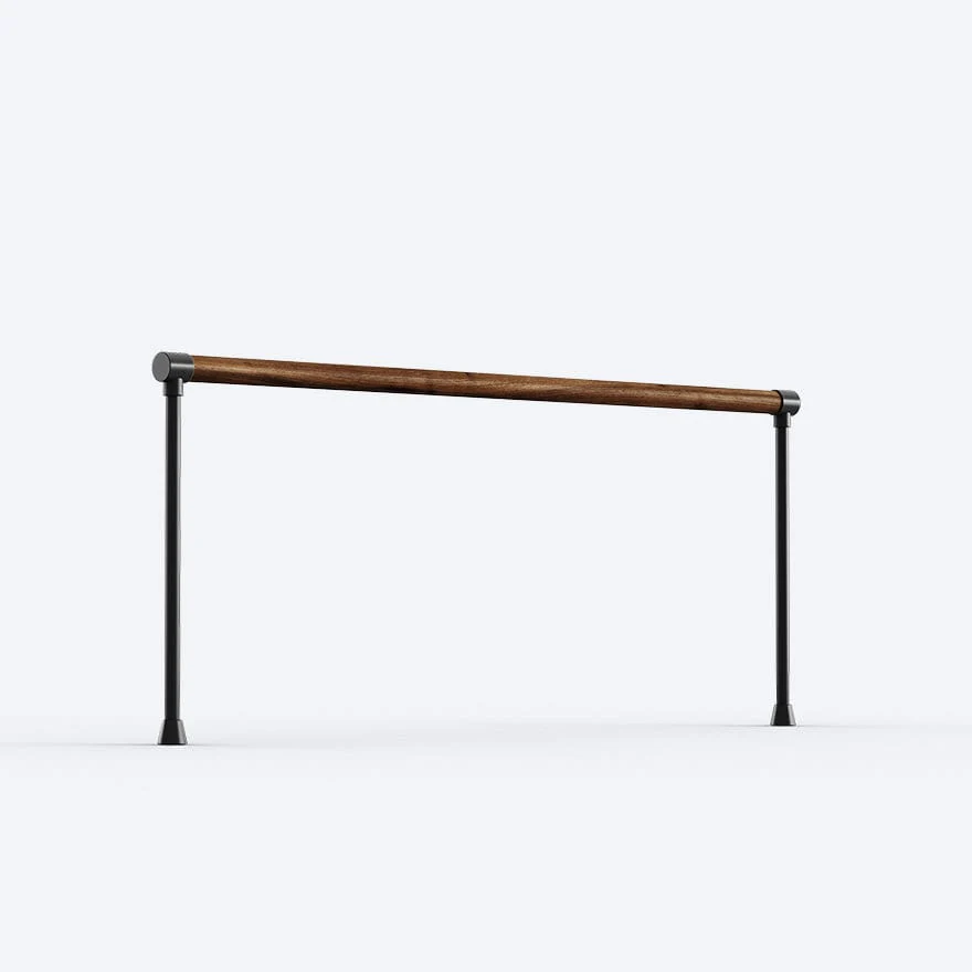 TALLBOY 2BY4 ROUND LED TABLE LAMP - Image 4