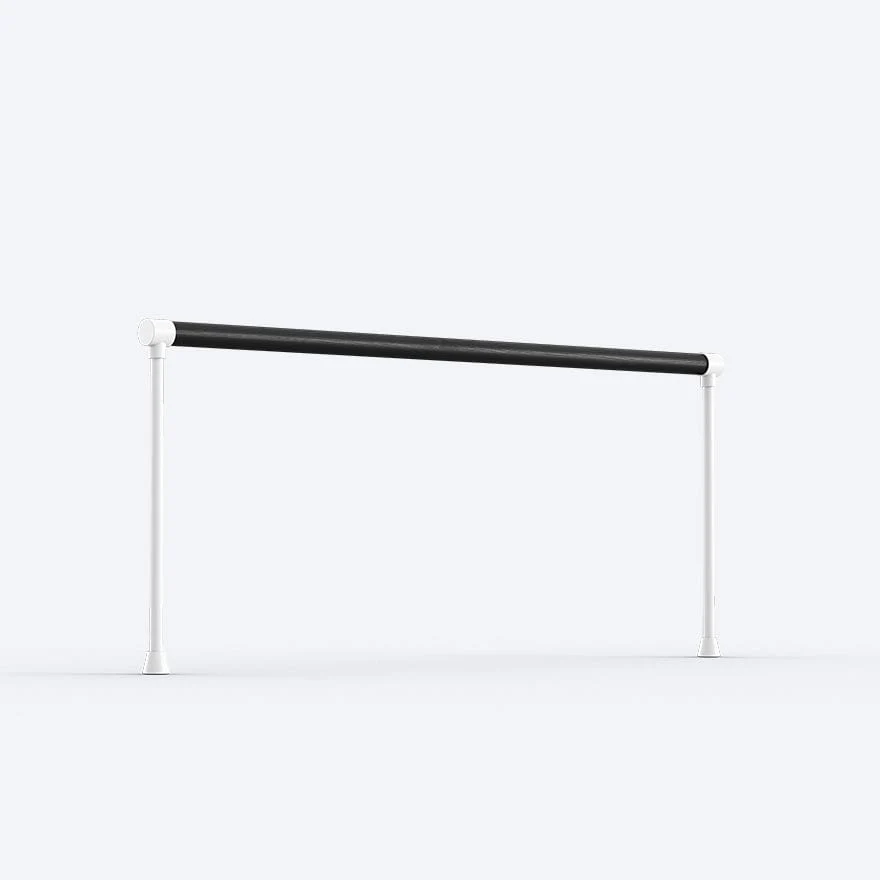 TALLBOY 2BY4 ROUND LED TABLE LAMP - Image 5