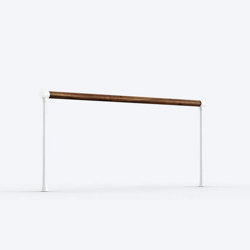 TALLBOY 2BY4 ROUND LED TABLE LAMP - Image 7