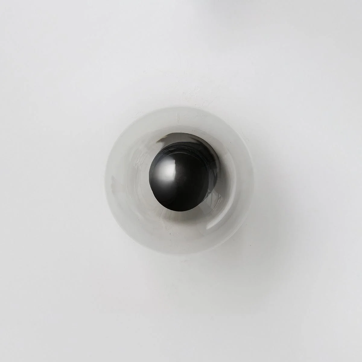 TALODA OUTDOOR WALL LIGHT - Image 3