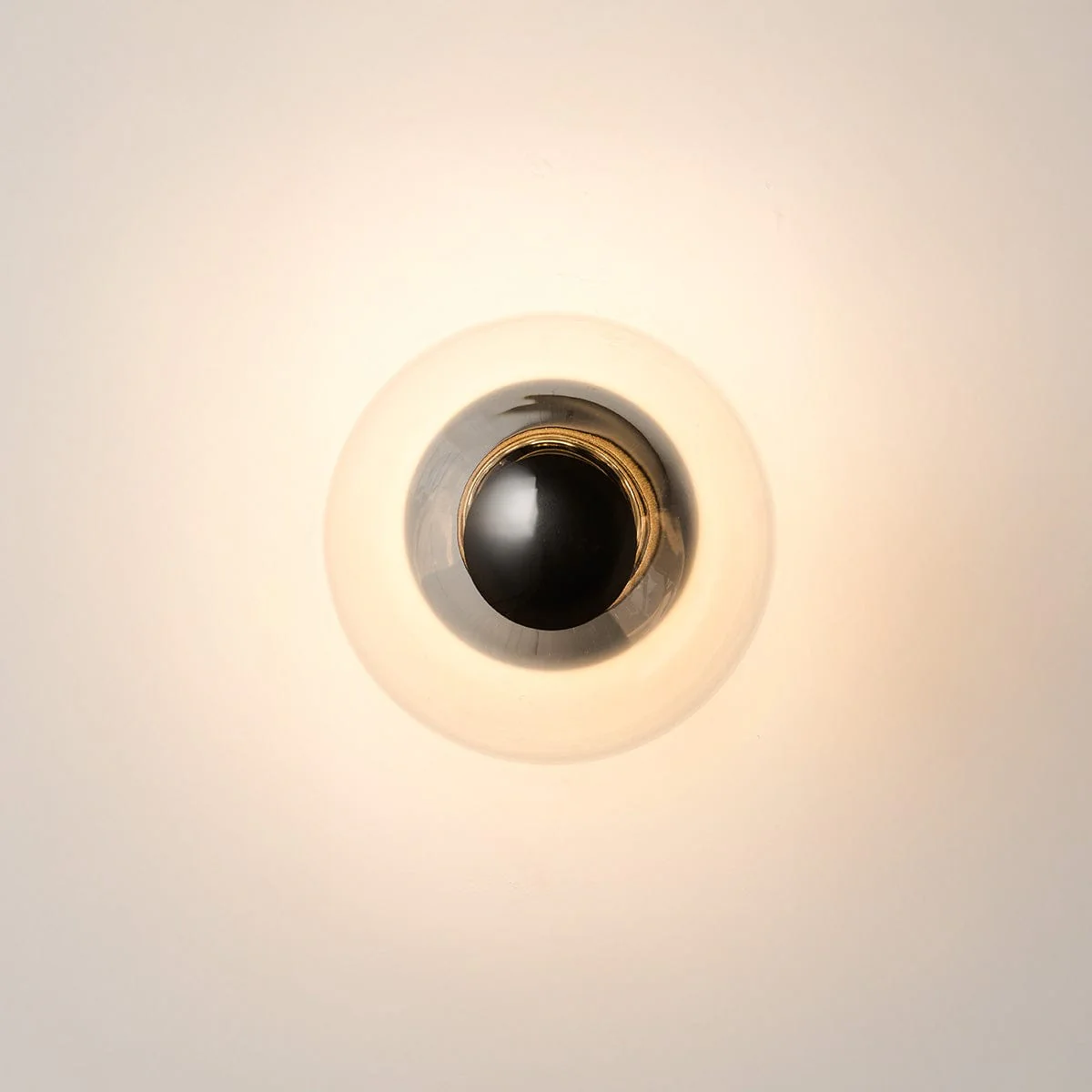TALODA OUTDOOR WALL LIGHT - Image 4
