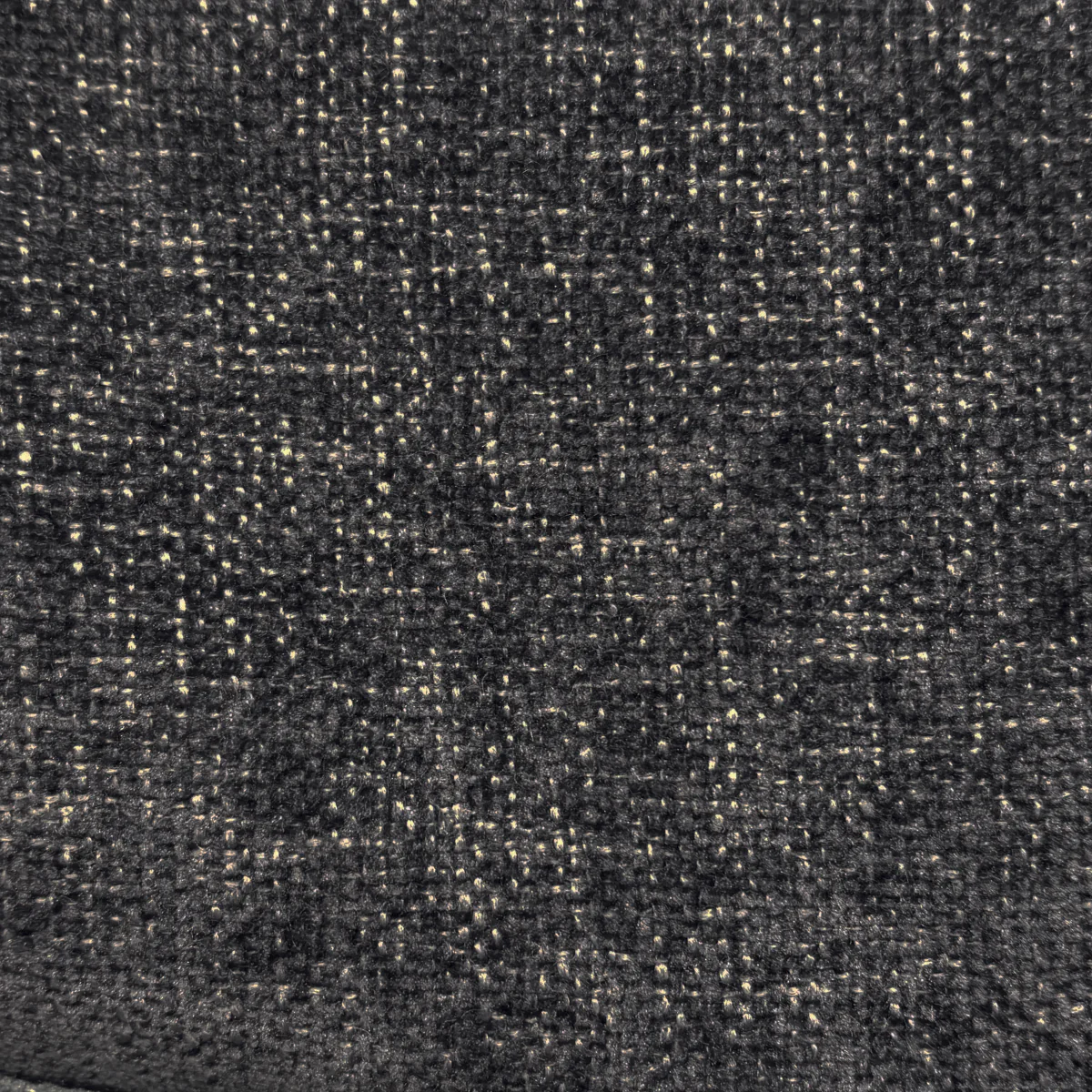 TANZA SQUARE CUSHION - Image 3
