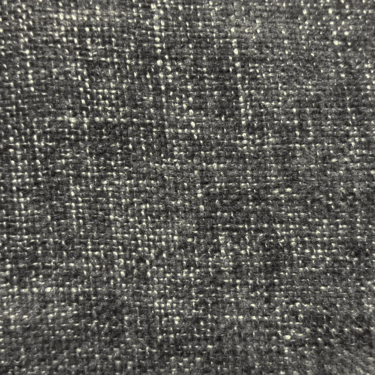 TANZA SQUARE CUSHION - Image 4