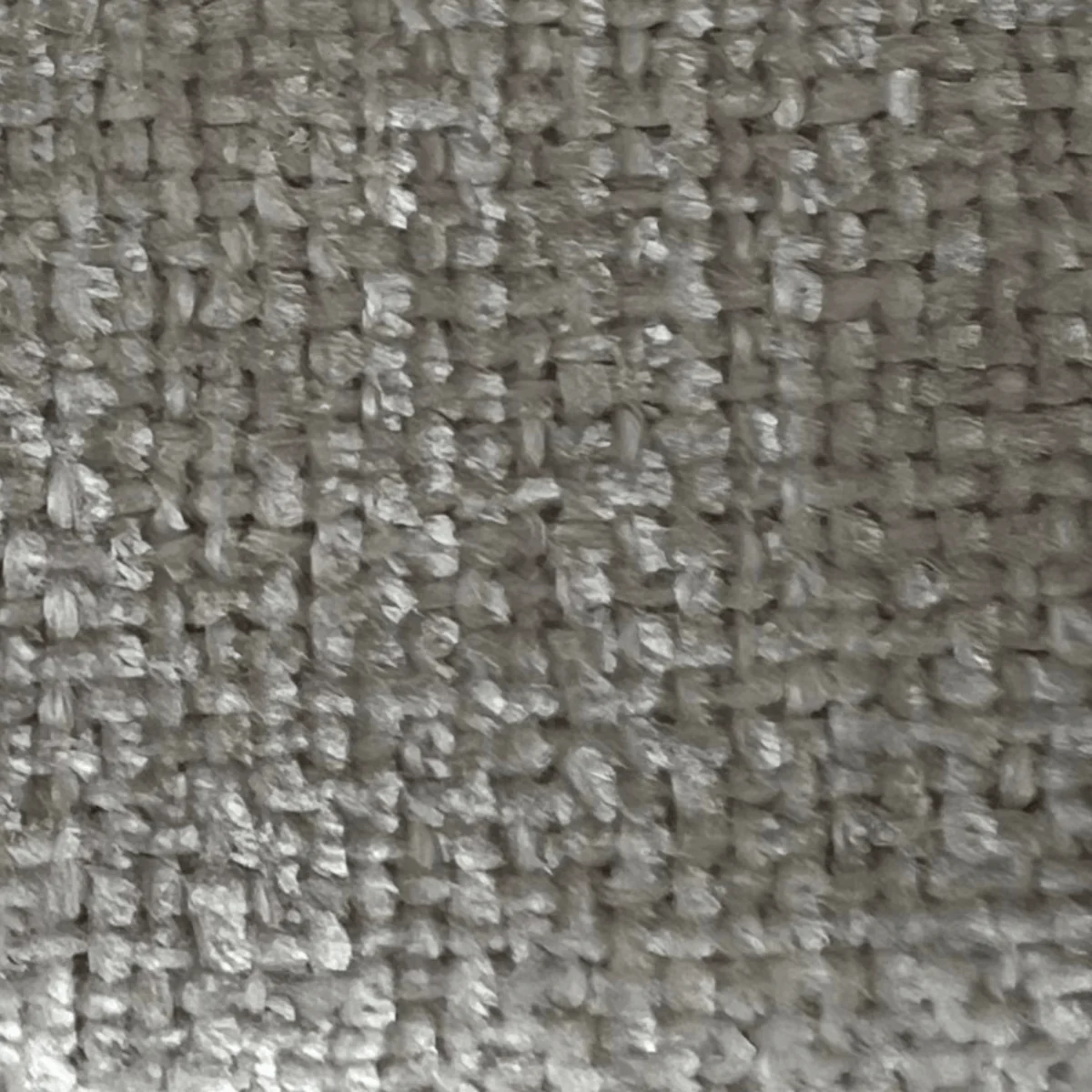 TANZA SQUARE CUSHION - Image 6