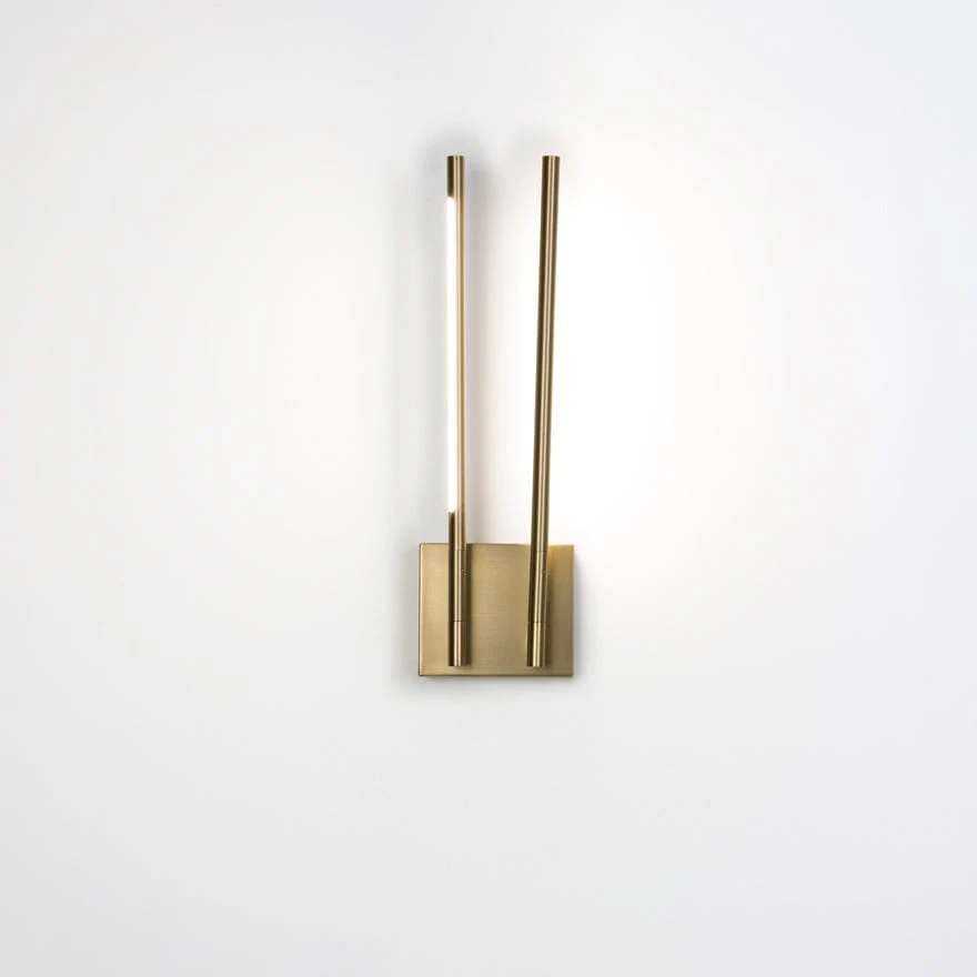 VICTORY 32 - Image 3