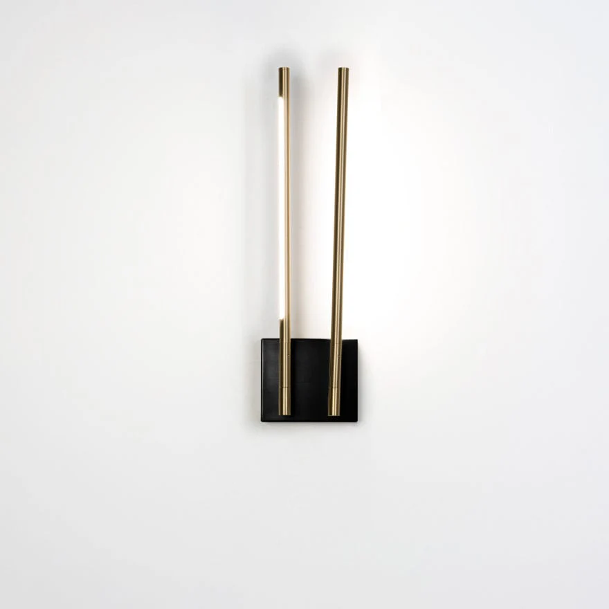 VICTORY 42 - Image 4
