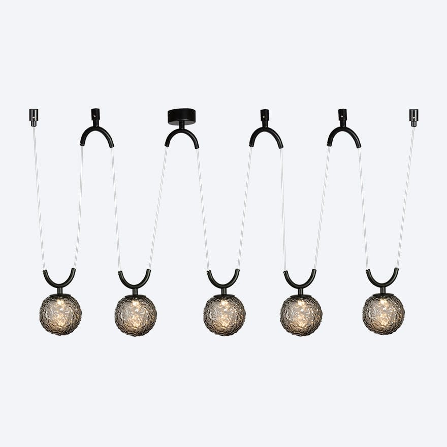 ZIGGY LED PENDANT - Image 5
